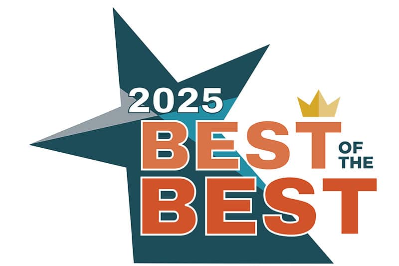 WellAge-managed Community Arbor View Senior Living Named 2025 Best of the Best by the Arvada Press