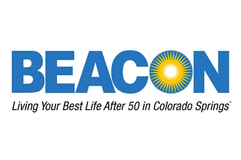 Beacon Senior News Spotlights WellAge’s Jackson Creek Senior Living Residents, Team Members and Programs