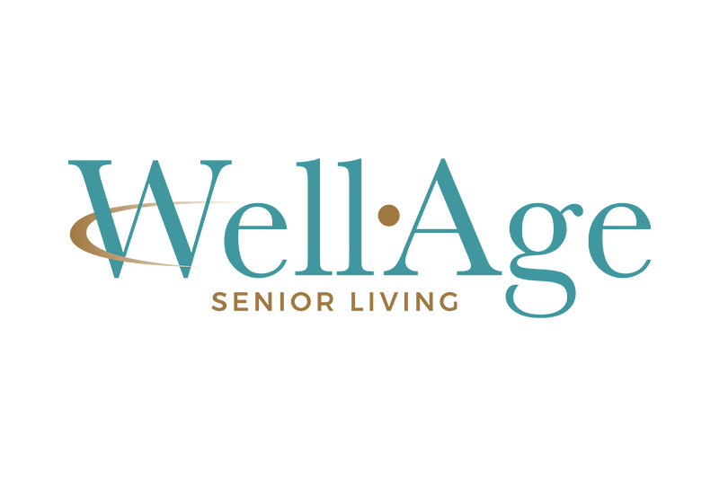 WellAge Senior Living Celebrates 10-Year Anniversary