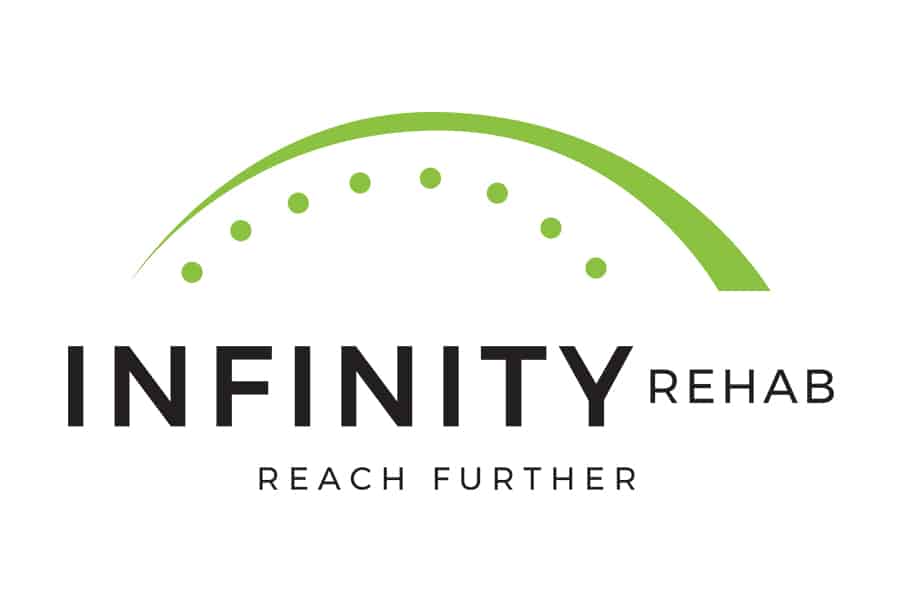 WellAge-managed Community Sopris Lodge at Carbondale Partners with Infinity Rehab for Resident Services