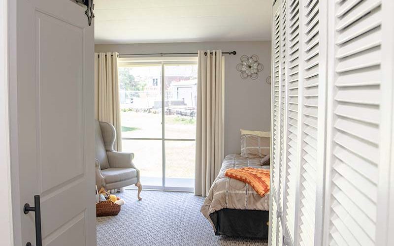 Location – Arbor View Senior Living Location - Arbor View Senior Living