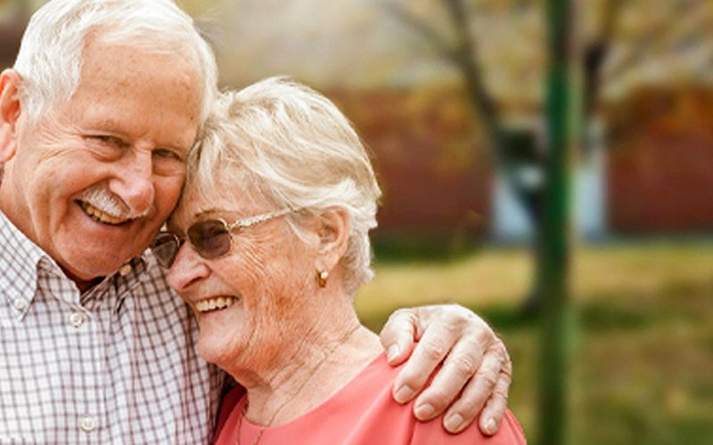 Location - Carriage House