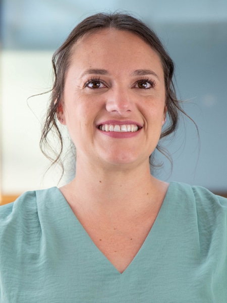 leadership-lindsay-matkin