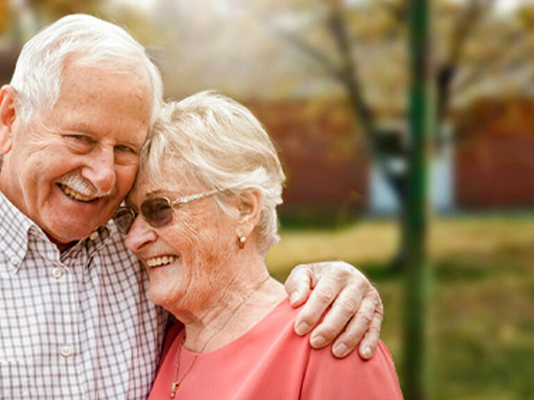 Carriage House WellAge Senior Living